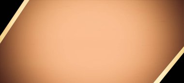 Broşürler, afişler, sosyal medya, kapaklar, bloglar, haber bültenleri vs. için uygun renkli bir arkaplan şablonu. ya da kopyalama alanı olan resim ya da metin ekle.