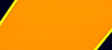 Broşürler, afişler, sosyal medya, kapaklar, bloglar, haber bültenleri vs. için uygun renkli bir arkaplan şablonu. ya da kopyalama alanı olan resim ya da metin ekle.