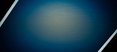 Broşürler, afişler, sosyal medya, kapaklar, bloglar, haber bültenleri vs. için uygun renkli bir arkaplan şablonu. ya da kopyalama alanı olan resim ya da metin ekle.