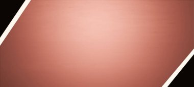 Broşürler, afişler, sosyal medya, kapaklar, bloglar, e-kitaplar vs. için uygun renkli arka plan şablonları. ya da kopyalama alanı ile resim ekle