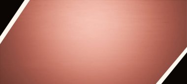 Broşürler, afişler, sosyal medya, kapaklar, bloglar, e-kitaplar vs. için uygun renkli arka plan şablonları. ya da kopyalama alanı ile resim ekle