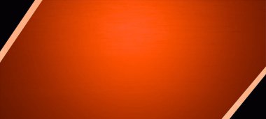 Broşürler, afişler, sosyal medya, kapaklar, bloglar, e-kitaplar vs. için uygun renkli arka plan şablonları. ya da kopyalama alanı ile resim ekle