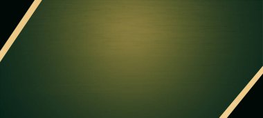 Broşürler, afişler, sosyal medya, kapaklar, bloglar, e-kitaplar vs. için uygun renkli arka plan şablonları. ya da kopyalama alanı ile resim ekle