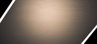 Broşürler, afişler, sosyal medya, kapaklar, bloglar, e-kitaplar vs. için uygun renkli arka plan şablonları. ya da kopyalama alanı ile resim ekle