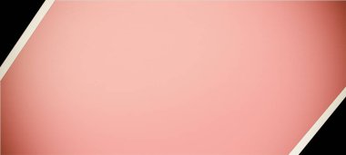 Broşürler, afişler, sosyal medya, kapaklar, bloglar, e-kitaplar vs. için uygun renkli arka plan şablonları. ya da kopyalama alanı ile resim ekle