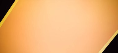 Broşürler, afişler, sosyal medya, kapaklar, bloglar, e-kitaplar vs. için uygun renkli arka plan şablonları. ya da kopyalama alanı ile resim ekle