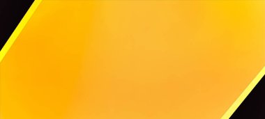 Broşürler, afişler, sosyal medya, kapaklar, bloglar, e-kitaplar vs. için uygun renkli arka plan şablonları. ya da kopyalama alanı ile resim ekle