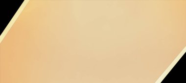 Broşürler, afişler, sosyal medya, kapaklar, bloglar, e-kitaplar vs. için uygun renkli arka plan şablonları. ya da kopyalama alanı ile resim ekle