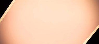 Broşürler, afişler, sosyal medya, kapaklar, bloglar, e-kitaplar vs. için uygun renkli arka plan şablonları. ya da kopyalama alanı ile resim ekle