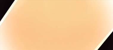 Broşürler, afişler, sosyal medya, kapaklar, bloglar, e-kitaplar vs. için uygun renkli arka plan şablonları. ya da kopyalama alanı ile resim ekle