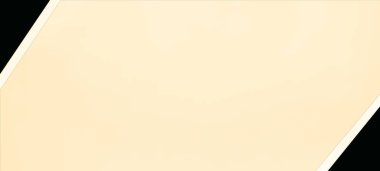 Broşürler, afişler, sosyal medya, kapaklar, bloglar, e-kitaplar vs. için uygun renkli arka plan şablonları. ya da kopyalama alanı ile resim ekle