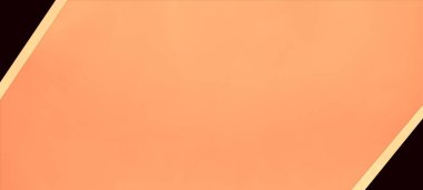 Broşürler, afişler, sosyal medya, kapaklar, bloglar, e-kitaplar vs. için uygun renkli arka plan şablonları. ya da kopyalama alanı ile resim ekle