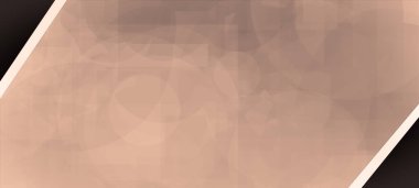 Broşürler, afişler, sosyal medya, kapaklar, bloglar, e-kitaplar vs. için uygun renkli arka plan şablonları. ya da kopyalama alanı ile resim ekle