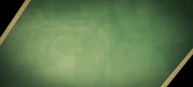 Broşürler, afişler, sosyal medya, kapaklar, bloglar, e-kitaplar vs. için uygun renkli arka plan şablonları. ya da kopyalama alanı ile resim ekle