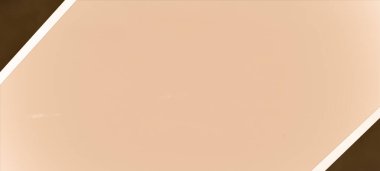 Broşürler, afişler, sosyal medya, kapaklar, bloglar, e-kitaplar vs. için uygun renkli arka plan şablonları. ya da kopyalama alanı ile resim ekle