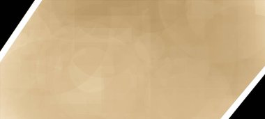 Broşürler, afişler, sosyal medya, kapaklar, bloglar, e-kitaplar vs. için uygun renkli arka plan şablonları. ya da kopyalama alanı ile resim ekle