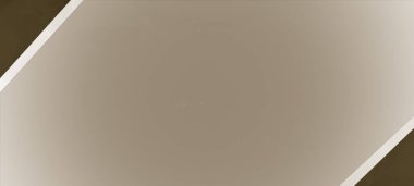 Broşürler, afişler, sosyal medya, kapaklar, bloglar, e-kitaplar vs. için uygun renkli arka plan şablonları. ya da kopyalama alanı ile resim ekle