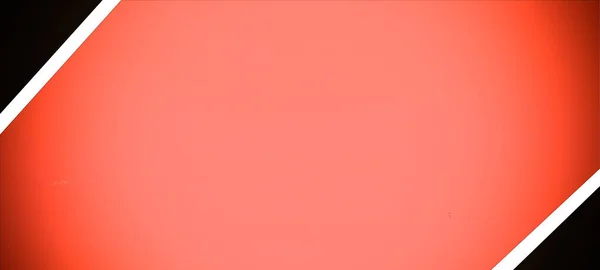 Красочные Фоновые Шаблоны Подходящие Листовок Баннеров Социальных Сетей Обложек Блогов — стоковое фото