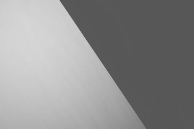 Sunumlar için renk arkaplanı dekoratif tasarım şablonu kapağı kopyalama alanı olan metin ekle