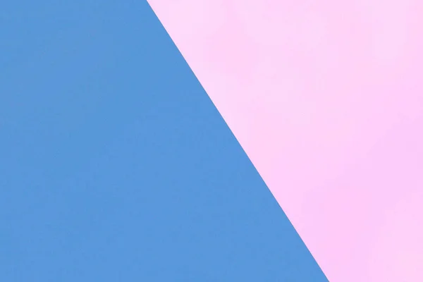 Farbiger Hintergrund Für Präsentationen Dekorative Design Vorlage Cover Einfügetext Mit — Stockfoto