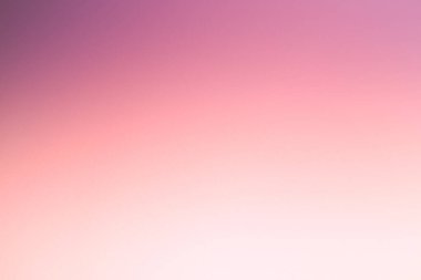 Sunumlar, dekoratif, tasarım, şablon, el ilanları, afişler, posterler, davetiyeler, tanıtım, sosyal medya, kapaklar, bloglar, e-kitaplar, bültenler vb. Metni kopyalama alanı ile ekle.