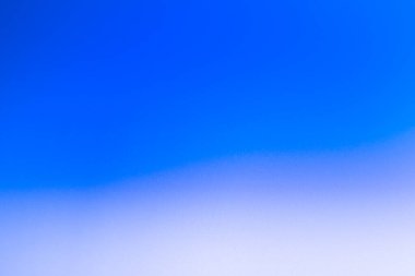 Sunumlar, dekoratif, tasarım, şablon, el ilanları, afişler, posterler, davetiyeler, tanıtım, sosyal medya, kapaklar, bloglar, e-kitaplar, bültenler vb. Metni kopyalama alanı ile ekle.