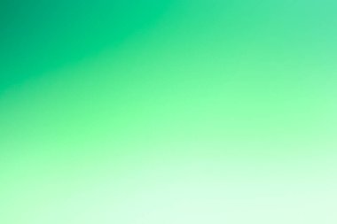 Sunumlar, dekoratif, tasarım, şablon, el ilanları, afişler, posterler, davetiyeler, tanıtım, sosyal medya, kapaklar, bloglar, e-kitaplar, bültenler vb. Metni kopyalama alanı ile ekle.