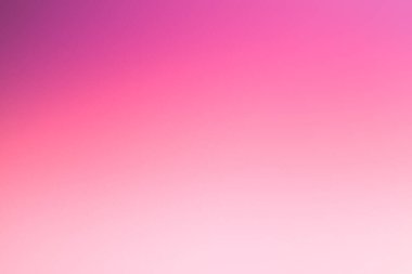 Sunumlar, dekoratif, tasarım, şablon, el ilanları, afişler, posterler, davetiyeler, tanıtım, sosyal medya, kapaklar, bloglar, e-kitaplar, bültenler vb. Metni kopyalama alanı ile ekle.