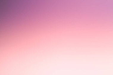 Sunumlar, dekoratif, tasarım, şablon, el ilanları, afişler, posterler, davetiyeler, tanıtım, sosyal medya, kapaklar, bloglar, e-kitaplar, bültenler vb. Metni kopyalama alanı ile ekle.