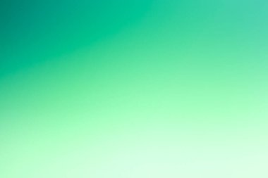 Sunumlar, dekoratif, tasarım, şablon, el ilanları, afişler, posterler, davetiyeler, tanıtım, sosyal medya, kapaklar, bloglar, e-kitaplar, bültenler vb. Metni kopyalama alanı ile ekle.