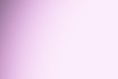 Sunumlar, dekoratif, tasarım, şablon, el ilanları, afişler, posterler, davetiyeler, tanıtım, sosyal medya, kapaklar, bloglar, e-kitaplar, bültenler vb. Metni kopyalama alanı ile ekle.