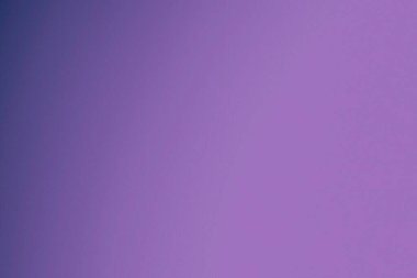 Sunumlar, dekoratif, tasarım, şablon, el ilanları, afişler, posterler, davetiyeler, tanıtım, sosyal medya, kapaklar, bloglar, e-kitaplar, bültenler vb. Metni kopyalama alanı ile ekle.