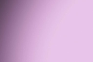 Sunumlar, dekoratif, tasarım, şablon, el ilanları, afişler, posterler, davetiyeler, tanıtım, sosyal medya, kapaklar, bloglar, e-kitaplar, bültenler vb. Metni kopyalama alanı ile ekle.