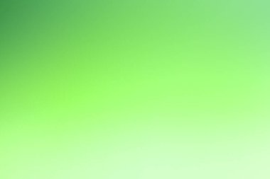 Sunumlar, dekoratif, tasarım, şablon, el ilanları, afişler, posterler, davetiyeler, tanıtım, sosyal medya, kapaklar, bloglar, e-kitaplar, bültenler vb. Metni kopyalama alanı ile ekle.