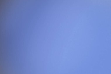 Sunumlar, dekoratif, tasarım, şablon, el ilanları, afişler, posterler, davetiyeler, tanıtım, sosyal medya, kapaklar, bloglar, e-kitaplar, bültenler vb. Metni kopyalama alanı ile ekle.