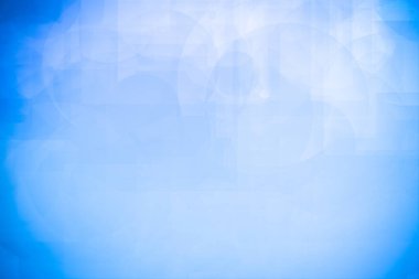 Sunumlar, dekoratif, tasarım, şablon, el ilanları, afişler, posterler, davetiyeler, tanıtım, sosyal medya, kapaklar, bloglar, e-kitaplar, bültenler vb. Metni kopyalama alanı ile ekle.