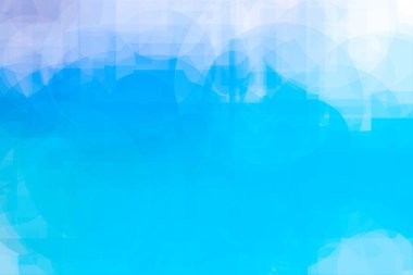 Sunumlar, dekoratif, tasarım, şablon, el ilanları, afişler, posterler, davetiyeler, tanıtım, sosyal medya, kapaklar, bloglar, e-kitaplar, bültenler vb. Metni kopyalama alanı ile ekle.