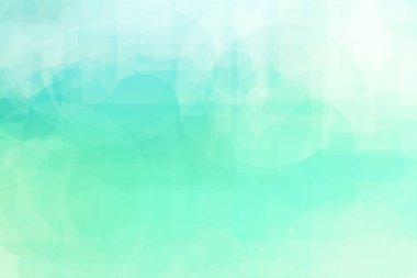 Sunumlar, dekoratif, tasarım, şablon, el ilanları, afişler, posterler, davetiyeler, tanıtım, sosyal medya, kapaklar, bloglar, e-kitaplar, bültenler vb. Metni kopyalama alanı ile ekle.