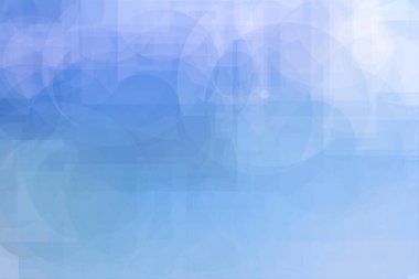 Sunumlar, dekoratif, tasarım, şablon, el ilanları, afişler, posterler, davetiyeler, tanıtım, sosyal medya, kapaklar, bloglar, e-kitaplar, bültenler vb. Metni kopyalama alanı ile ekle.