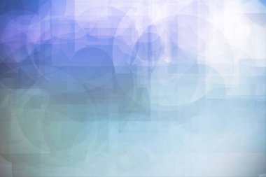 Sunumlar, dekoratif, tasarım, şablon, el ilanları, afişler, posterler, davetiyeler, tanıtım, sosyal medya, kapaklar, bloglar, e-kitaplar, bültenler vb. Metni kopyalama alanı ile ekle.