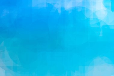 Sunumlar, dekoratif, tasarım, şablon, el ilanları, afişler, posterler, davetiyeler, tanıtım, sosyal medya, kapaklar, bloglar, e-kitaplar, bültenler vb. Metni kopyalama alanı ile ekle.