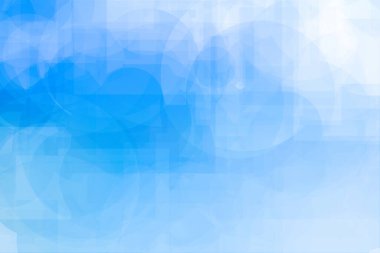 Sunumlar, dekoratif, tasarım, şablon, el ilanları, afişler, posterler, davetiyeler, tanıtım, sosyal medya, kapaklar, bloglar, e-kitaplar, bültenler vb. Metni kopyalama alanı ile ekle.