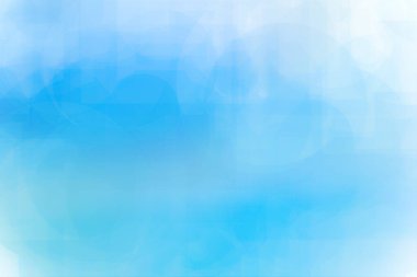 Sunumlar, dekoratif, tasarım, şablon, el ilanları, afişler, posterler, davetiyeler, tanıtım, sosyal medya, kapaklar, bloglar, e-kitaplar, bültenler vb. Metni kopyalama alanı ile ekle.