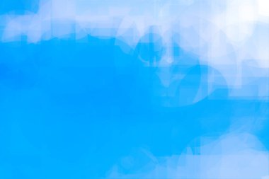 Sunumlar, dekoratif, tasarım, şablon, el ilanları, afişler, posterler, davetiyeler, tanıtım, sosyal medya, kapaklar, bloglar, e-kitaplar, bültenler vb. Metni kopyalama alanı ile ekle.