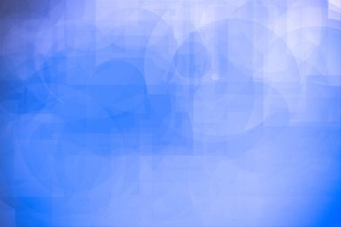 Sunumlar, dekoratif, tasarım, şablon, el ilanları, afişler, posterler, davetiyeler, tanıtım, sosyal medya, kapaklar, bloglar, e-kitaplar, bültenler vb. Metni kopyalama alanı ile ekle.