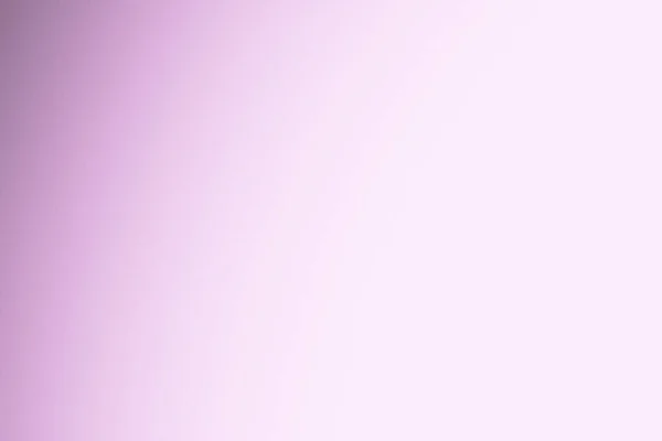 プレゼンテーション デザイン テンプレート チラシ バナー ポスター 招待状 ソーシャルメディア カバー ブログ — ストック写真