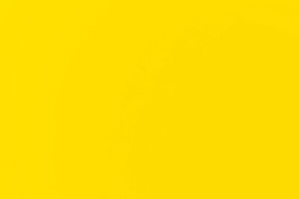 Цветной Фон Презентаций Декоративных Материалов Дизайна Шаблонов Флаеров Баннеров Плакатов — стоковое фото