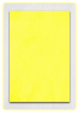 Sınır ve çerçeve şablonu afişler, posterler, reklamlar, davetiyeler, tanıtım, sosyal medya, kapaklar, bloglar, e-kitaplar, haber bültenleri vs. için uygun. Kopya alanı olan metin ya da resim ekle.