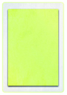 Sınır ve çerçeve şablonu afişler, posterler, reklamlar, davetiyeler, tanıtım, sosyal medya, kapaklar, bloglar, e-kitaplar, haber bültenleri vs. için uygun. Kopya alanı olan metin ya da resim ekle.