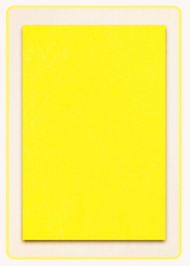 Sınır ve çerçeve şablonu afişler, posterler, reklamlar, davetiyeler, tanıtım, sosyal medya, kapaklar, bloglar, e-kitaplar, haber bültenleri vs. için uygun. Kopya alanı olan metin ya da resim ekle.